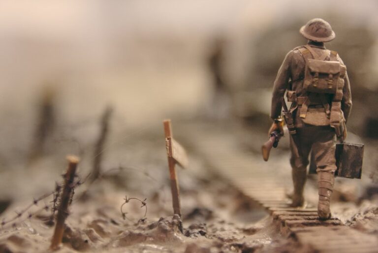 Risk Of Repeating The Past Continues-By Jehan Perera