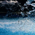 World Water Day-eLanka