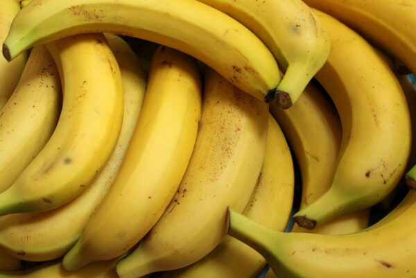 banana-eLanka