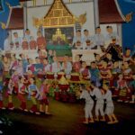 historical Buddhist Temple-eLanka
