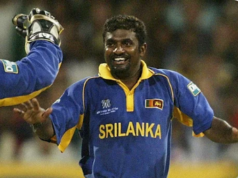 muththaiya mularitharan