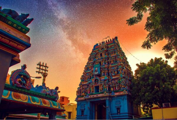 nallur kandaswamy kovil-eLanka 02