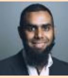 omar