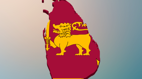 Sri Lanka – WHITHER GOES THOU? – By Capt Elmo Jayawardena