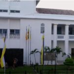 st peter's collage colombo