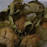 Sinhala New Year Special: Oil-Free Vandu Recipe - By Malsha - eLanka