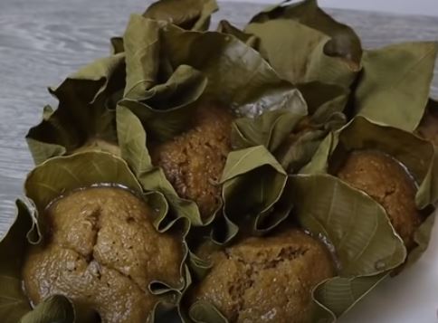 Sinhala New Year Special: Oil-Free Vandu Recipe - By Malsha - eLanka