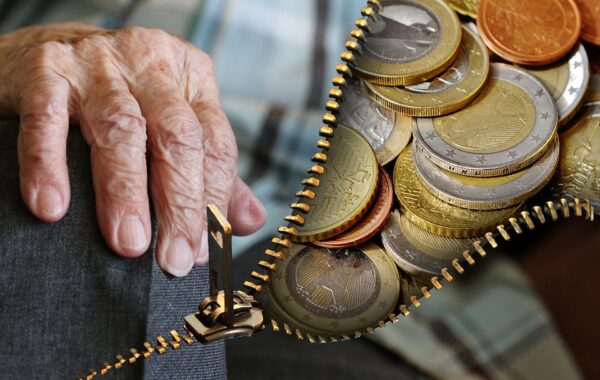 $400 Centrelink Payment for Pensioners 2024-eLanka