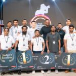 Alpha Connect Day 2024 01