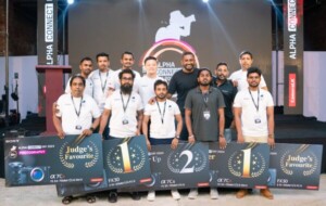 ‘Alpha Connect Day 2024’ Sri Lanka’s biggest photo and video contest powered by CameraLK and Sony concludes on a high note