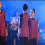 Aus Sri Musical Concert -