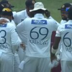 Bangladesh vs Sri Lanka Test Series , Bangladesh vs Sri Lanka ,