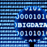 Big Data