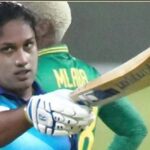 Chamari Aththapaththu-eLanka