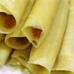 Coconut Pancake-eLanka