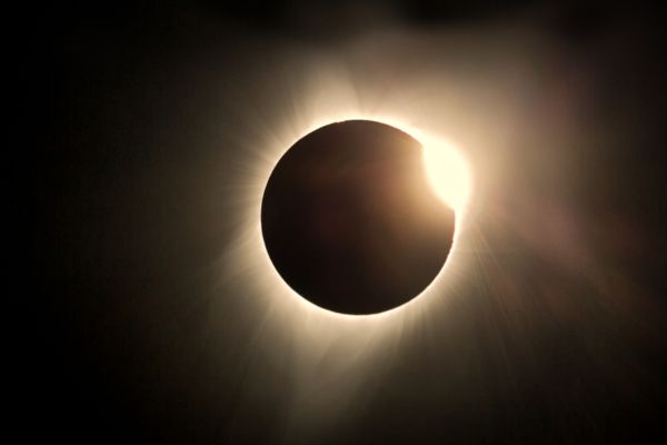 Eclipse