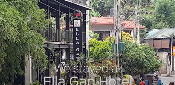 Ella-eLanka