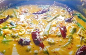 Exploring the Rich Flavors of Sri Lankan Cuisine: Hath Maluwa-By Kalani-eLanka