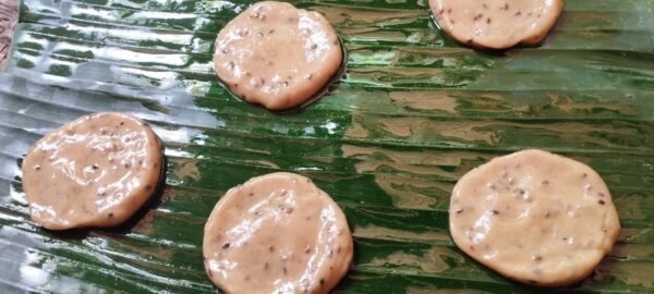Heavenly Athi Rasa Delights for Sinhala and Hindu New Year - By Malsha - eLanka (2)
