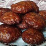 Heavenly Athi Rasa Delights for Sinhala and Hindu New Year - By Malsha - eLanka (2)