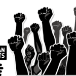 Human rights