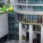 ITC Ratnadipa opens in Colombo-eLanka