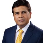 Image 2 - Ravi Liyanage