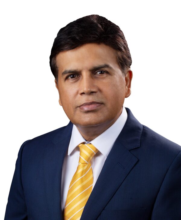 Image 2 - Ravi Liyanage