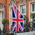 Kensington Palace