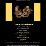 Ladies College Past Pupils NSWACT presents - A Magical and Glamorous evening - 10 August 2024 - 6.30pm – Midnight ( Sydney Event )