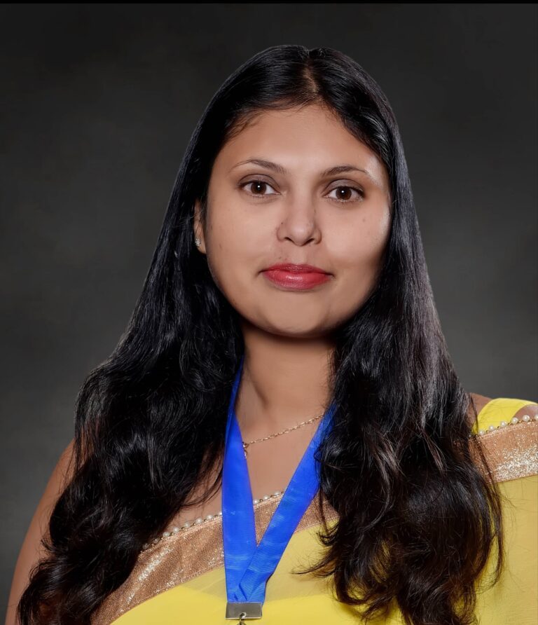 Orient Finance PLC Appoints Manohari Abeyesekera to Board of Directors