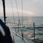 Maritime-eLanka