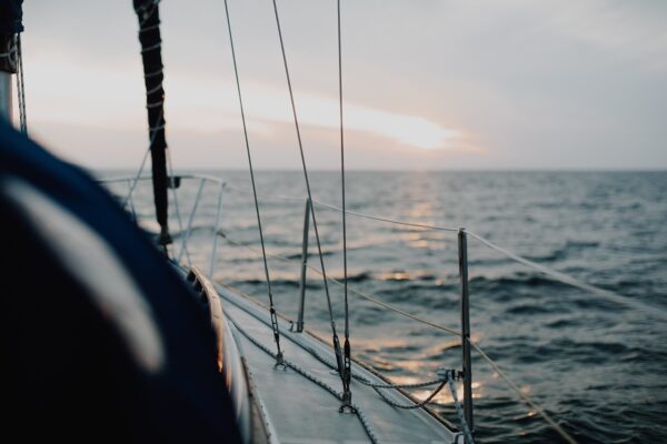 Maritime-eLanka