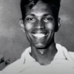 Nagalingam Ethirveerasingam-eLanka