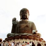 POYA DAY-eLanka