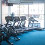 Power World Gyms Welisara Branch Moves to New Location 01