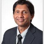 Professor Buddhima Indraratna