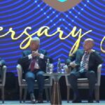 SSC 125th Anniversary - Special Panel Discussion-eLanka