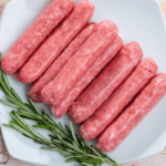 Sri Lankan Taste to Australia , Keells , Keells Food Products PLC