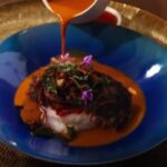 Savindri's Sri Lankan Breakfast
