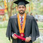 Scholarship Sponsered by the Australian Antonians (2)