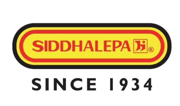 Siddhalepa 01