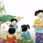 Sinhala and Tamil New Year 02