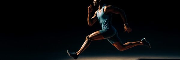 Sri Lanka Athletics-eLanka