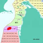 Sri Lankan Oil and Gas