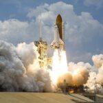 Sri Lankan among NASA’s new crew for next simulated Mars journey