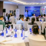 The 8th International Conference on Climate Change 2024 concluded triumphantly in Colombo 02 (2)
