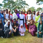https://www.elanka.com.au/events/srilankan-events-in-australia/ladies-college-past-pupils-nsw-act-presents-a-magical-and-glamorous-evening-10-august-2024-6-30pm-midnight-sydney-event/