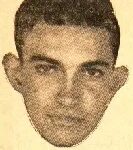 Vale Richard Heyn – By Lawrence Machado