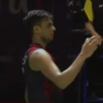 Viren Neththasinghe